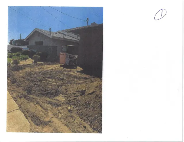 Designs 4 You Remodeling — customer photo 12