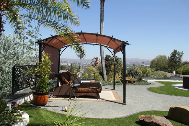 Designs 4 You Remodeling — photo from the business 5