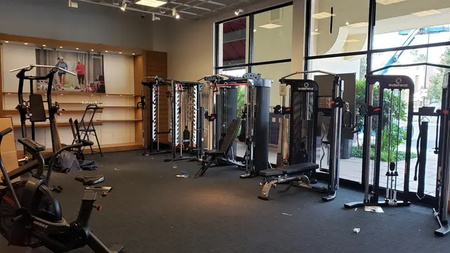 360 Fitness Superstore — photo from the business 3