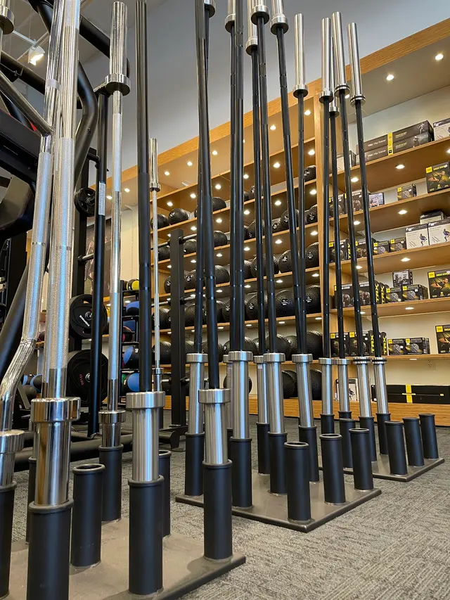 360 Fitness Superstore — photo from the business 9