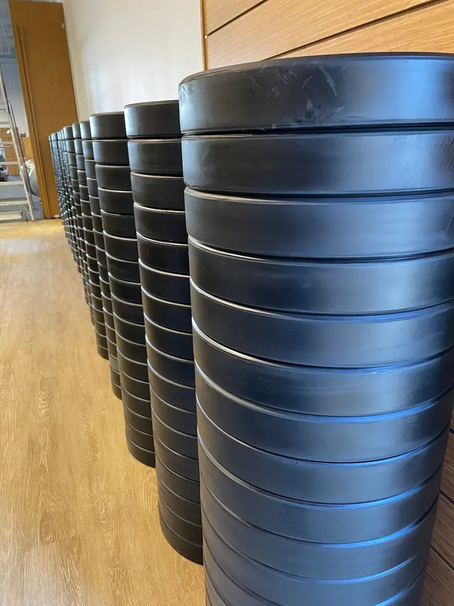 360 Fitness Superstore — photo from the business 12