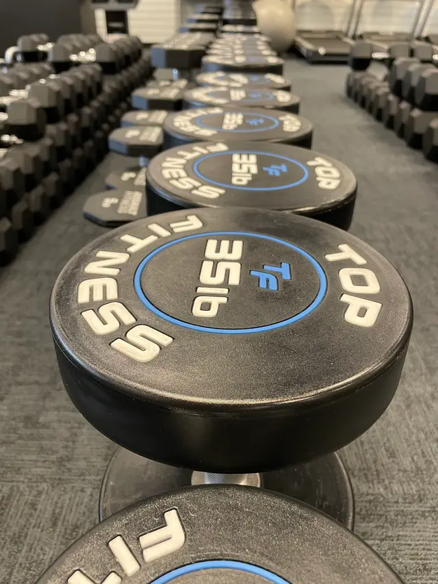 360 Fitness Superstore — photo from the business 7
