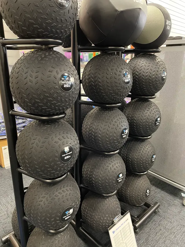 360 Fitness Superstore — photo from the business 4