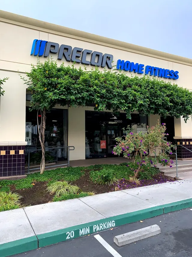 360 Fitness Superstore — customer photo 11