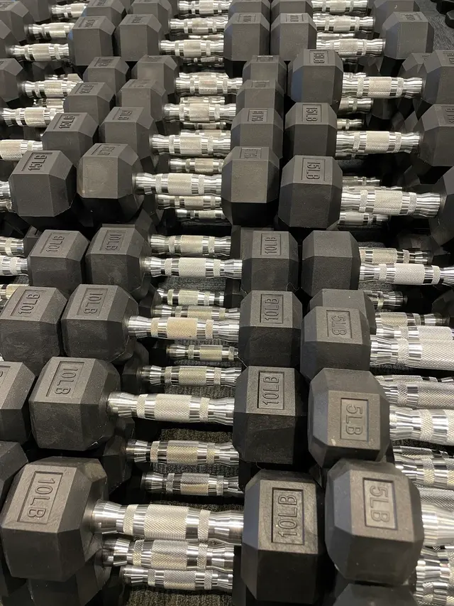 360 Fitness Superstore — photo from the business 5