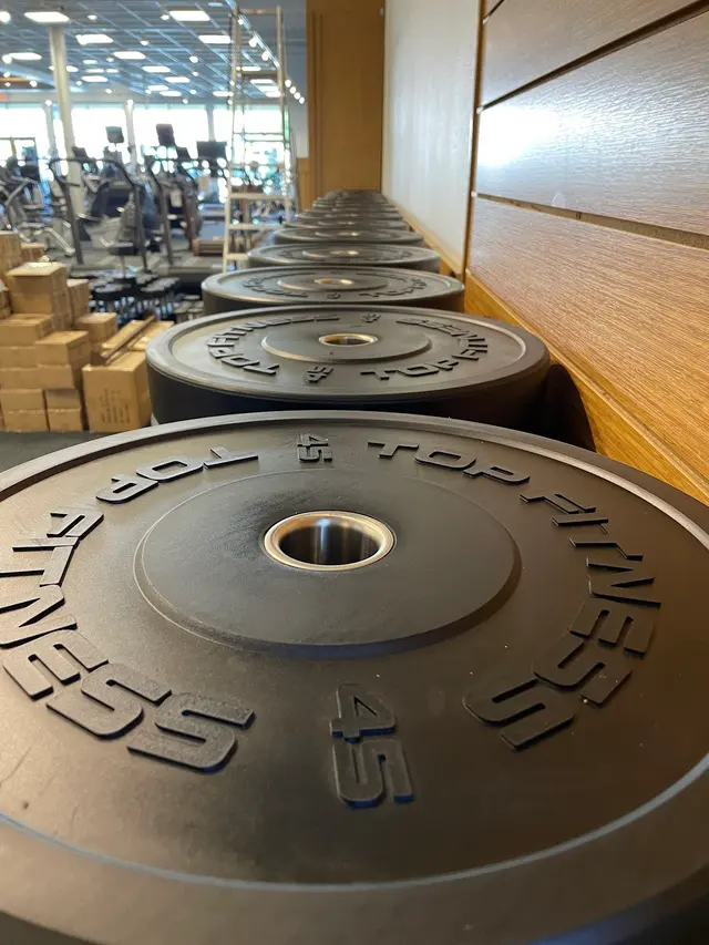 360 Fitness Superstore — photo from the business 6