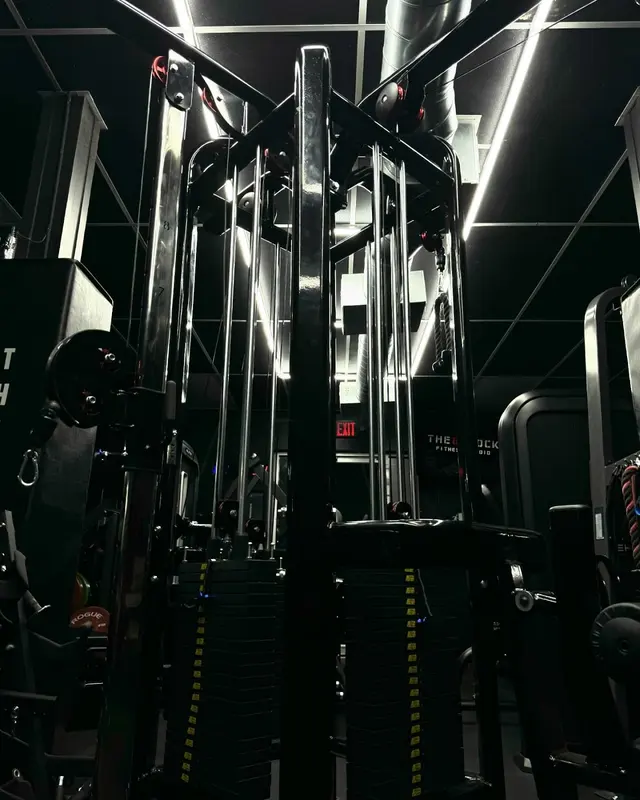 Elite Pro Equipment — customer photo 11