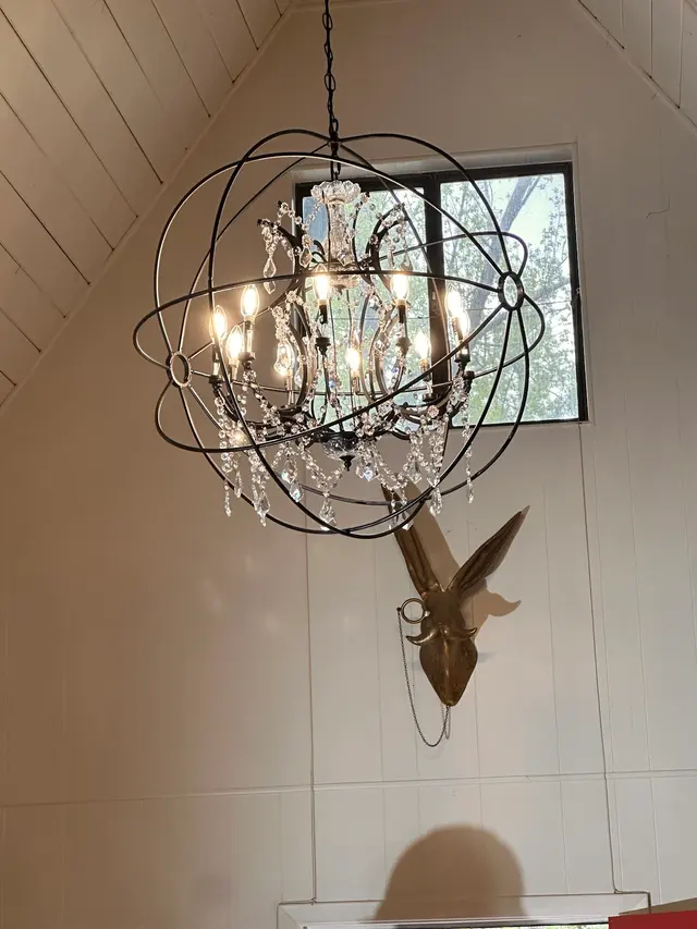 Coppertown Electric LLC — customer photo 12