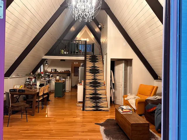 Coppertown Electric LLC — customer photo 10