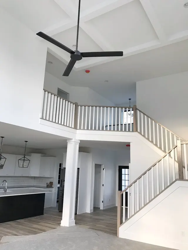 Homes By Josh Doyle — customer photo 6