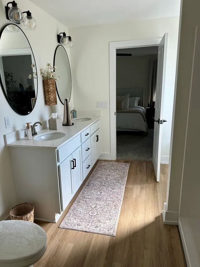 Homes By Josh Doyle — customer photo 3