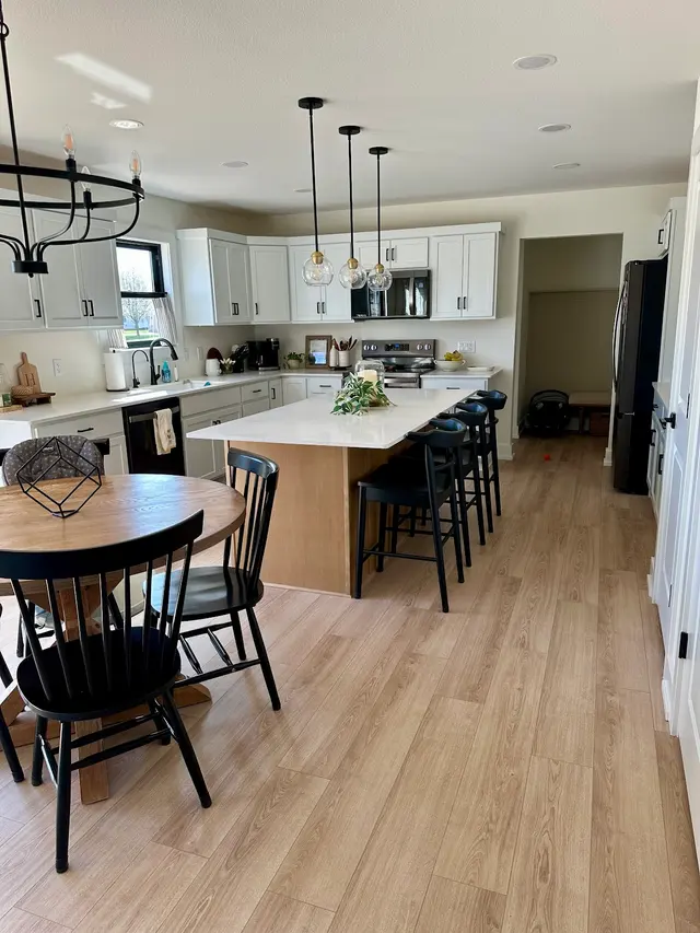 Homes By Josh Doyle — customer photo 2