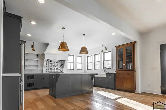 Homes By Josh Doyle — photo from the business 7