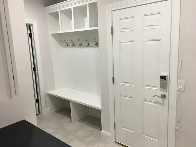 Homes By Josh Doyle — customer photo 12