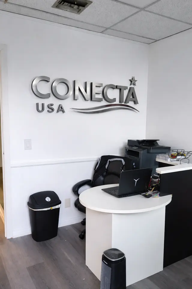 NOBA Financial Services — photo from the business 4