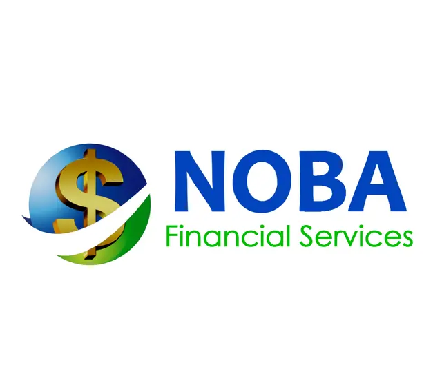 NOBA Financial Services — photo from the business 6