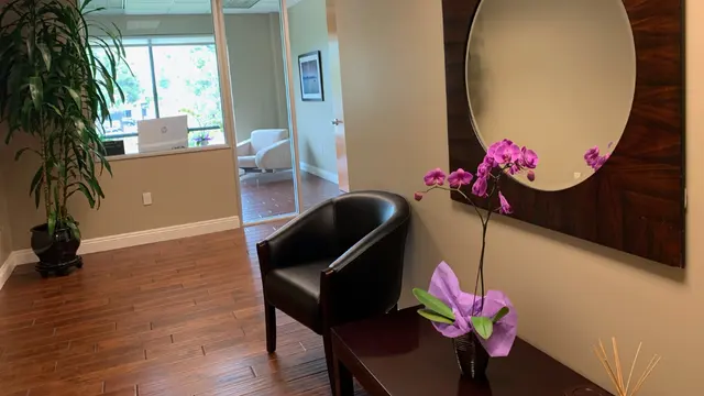 Nguyen & Company, CPA — photo from the business 2
