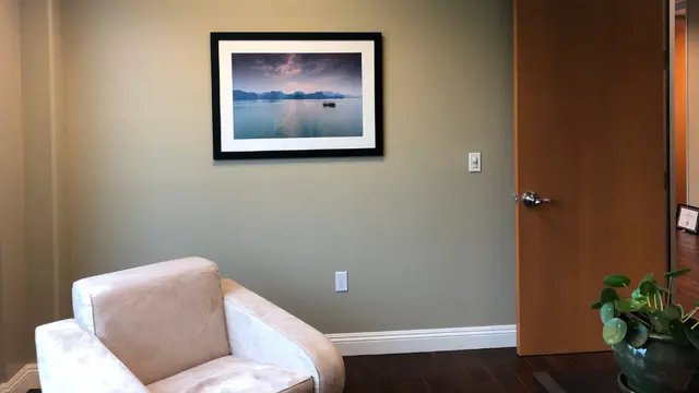 Nguyen & Company, CPA — photo from the business 8