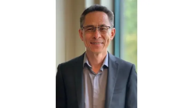 Nguyen & Company, CPA — photo from the business 12