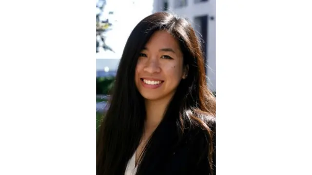 Nguyen & Company, CPA — photo from the business 7