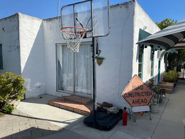Eastlake Hauling and Junk Removal LLC — photo from the business 8