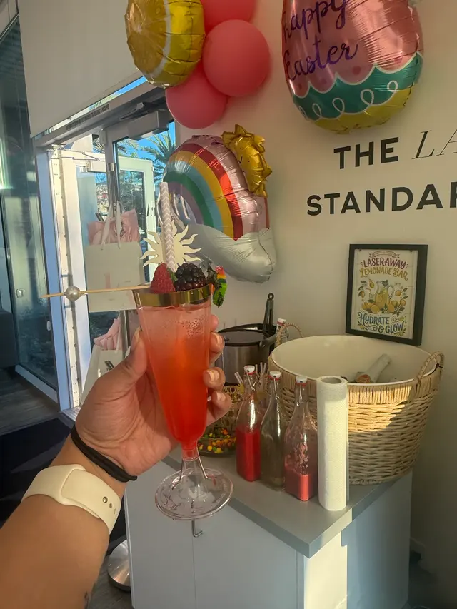 LaserAway Chula Vista — customer photo 9