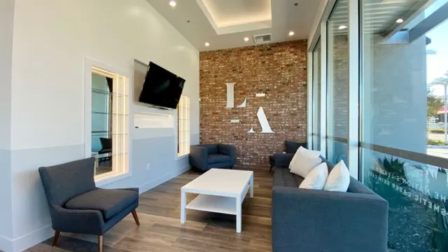 LaserAway Chula Vista — photo from the business 1