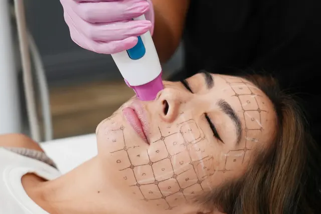 LaserAway Chula Vista — photo from the business 5