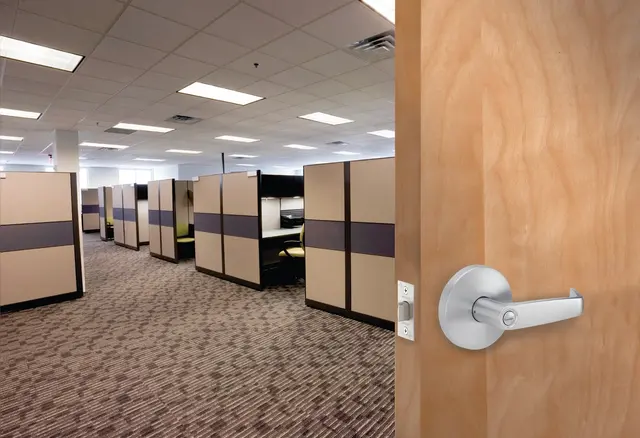 Interior Supply Inc. — photo from the business 9