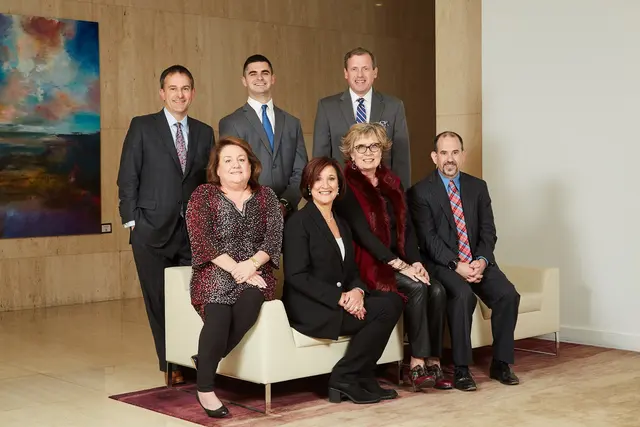 Chessman Wealth Strategies — customer photo 2