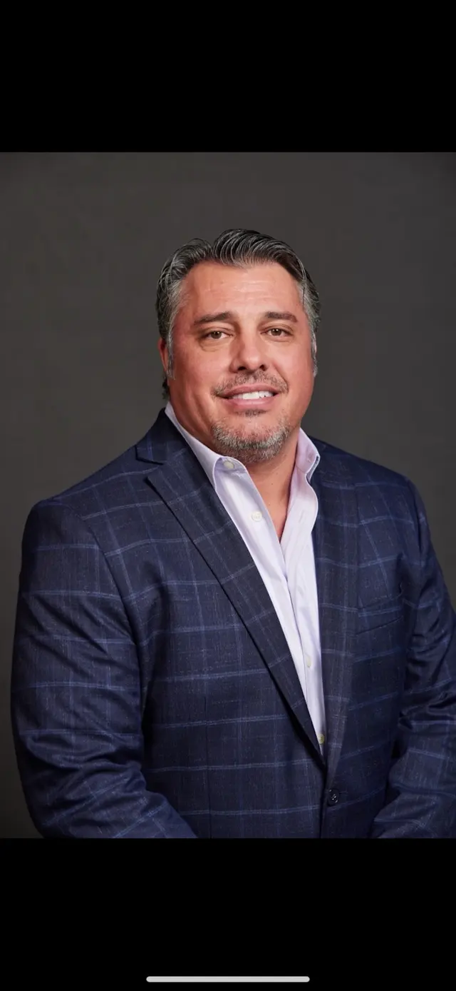 Mills Wealth Advisors — customer photo 10