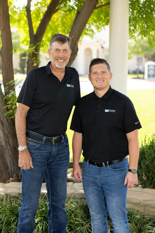 Mills Wealth Advisors — photo from the business 6