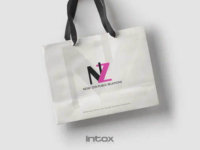 intox Creative — photo from the business 3
