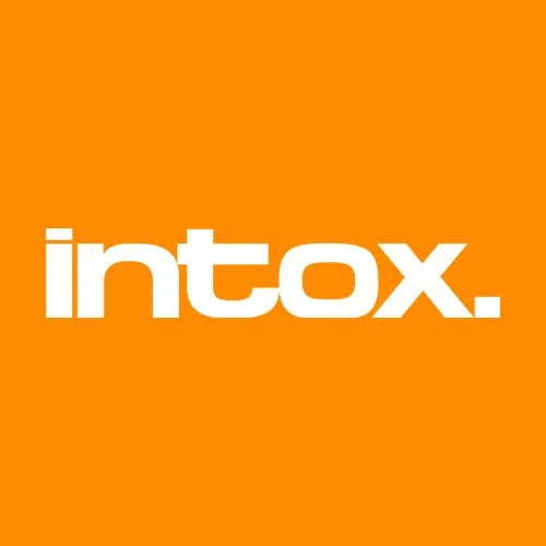intox Creative — photo from the business 7