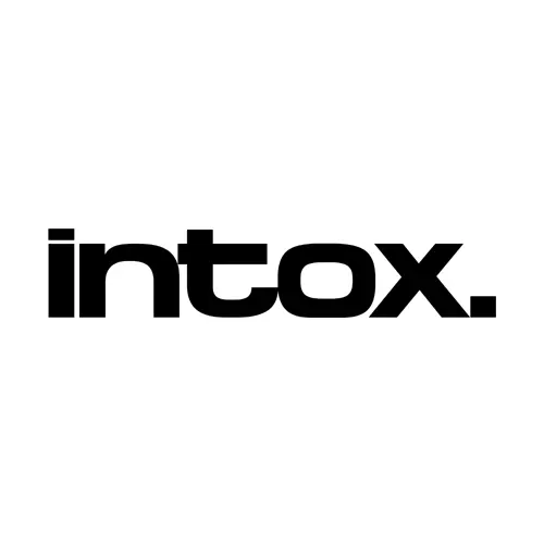 intox Creative — photo from the business 8