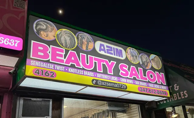 VIBRANT PRINT & SIGN SHOP — photo from the business 9