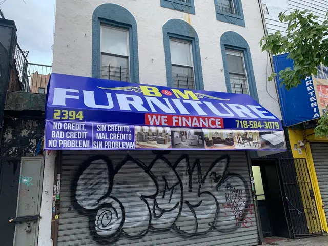 VIBRANT PRINT & SIGN SHOP — photo from the business 3
