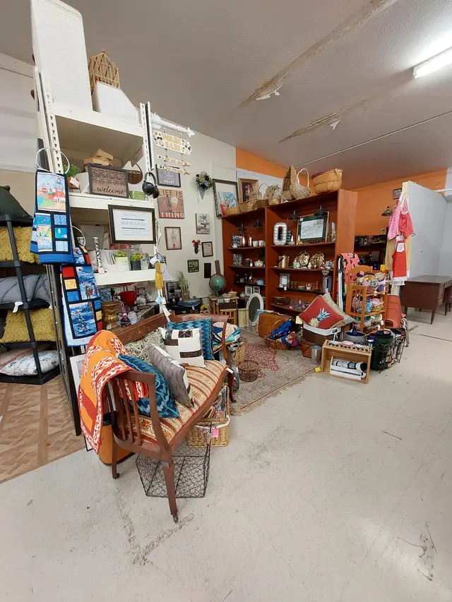 Consign It! Home Interiors — customer photo 2
