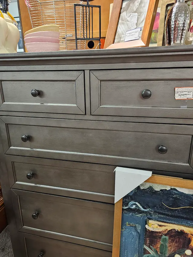 Consign It! Home Interiors — customer photo 4