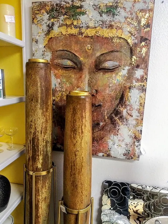 Consign It! Home Interiors — customer photo 10