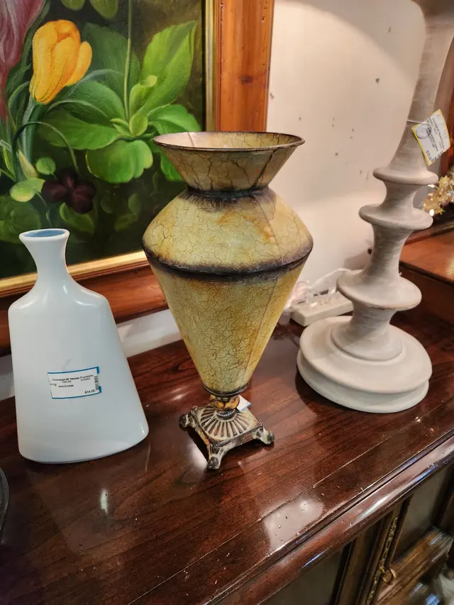 Consign It! Home Interiors — customer photo 7