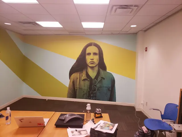 SpeedPro NYC- Mt. Vernon — photo from the business 10