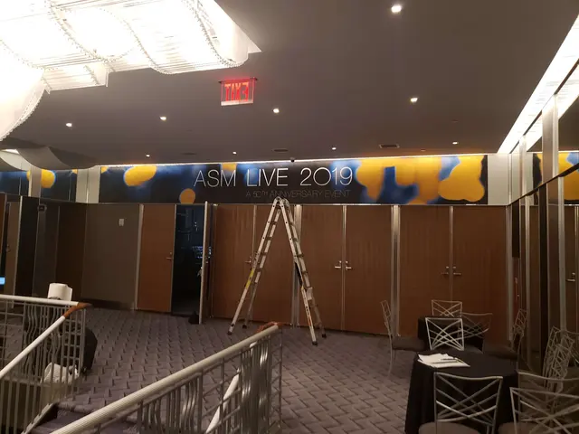 SpeedPro NYC- Mt. Vernon — photo from the business 3