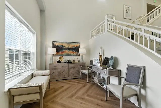 Cedar Village by Cogir — photo from the business 8