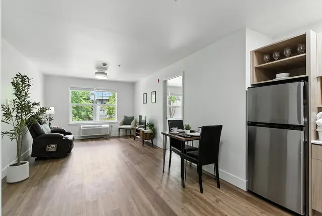 Cedar Village by Cogir — photo from the business 2