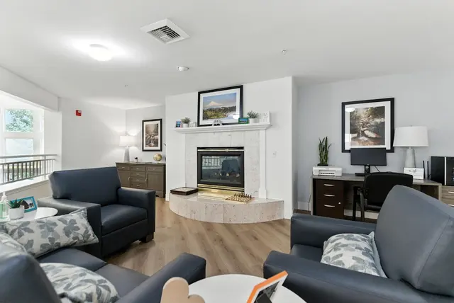 Cedar Village by Cogir — photo from the business 6
