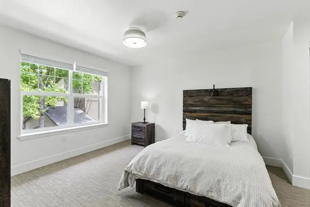 Cedar Village by Cogir — photo from the business 7
