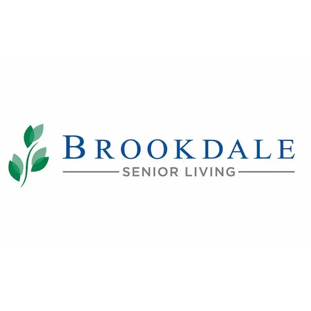 Brookdale River Road — photo from the business 7
