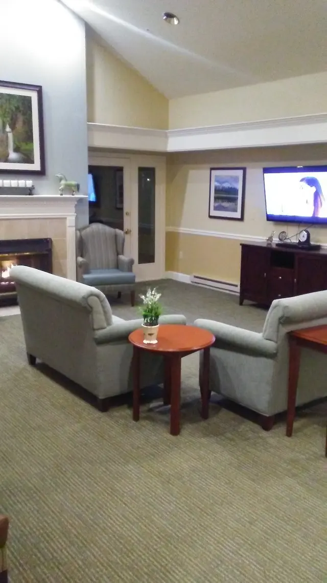 Brookdale Salem — customer photo 2