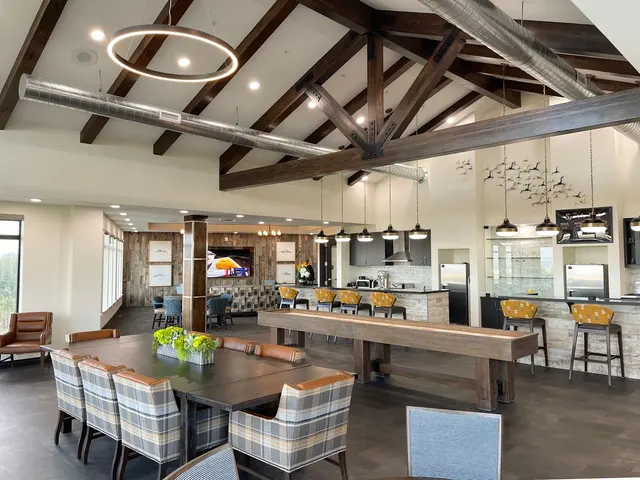 Boone Ridge Senior Living Community — photo from the business 4